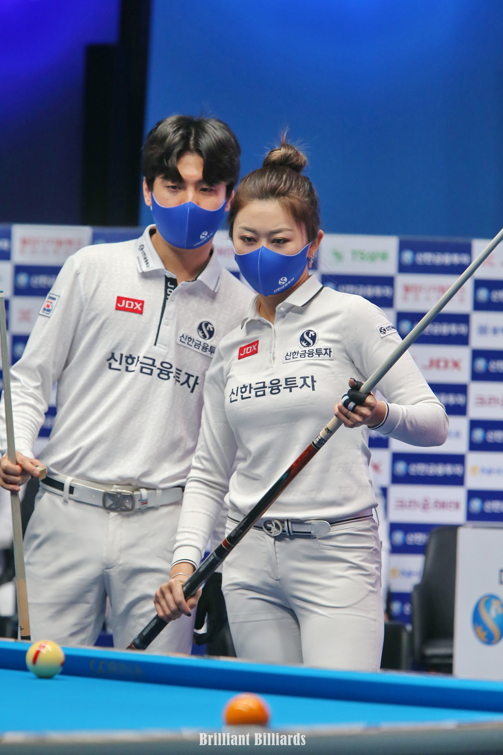 20210201신한금융-08.JPG