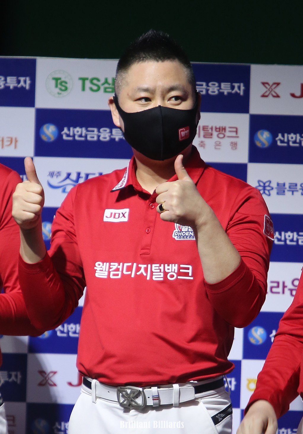 210201서현민-05.JPG