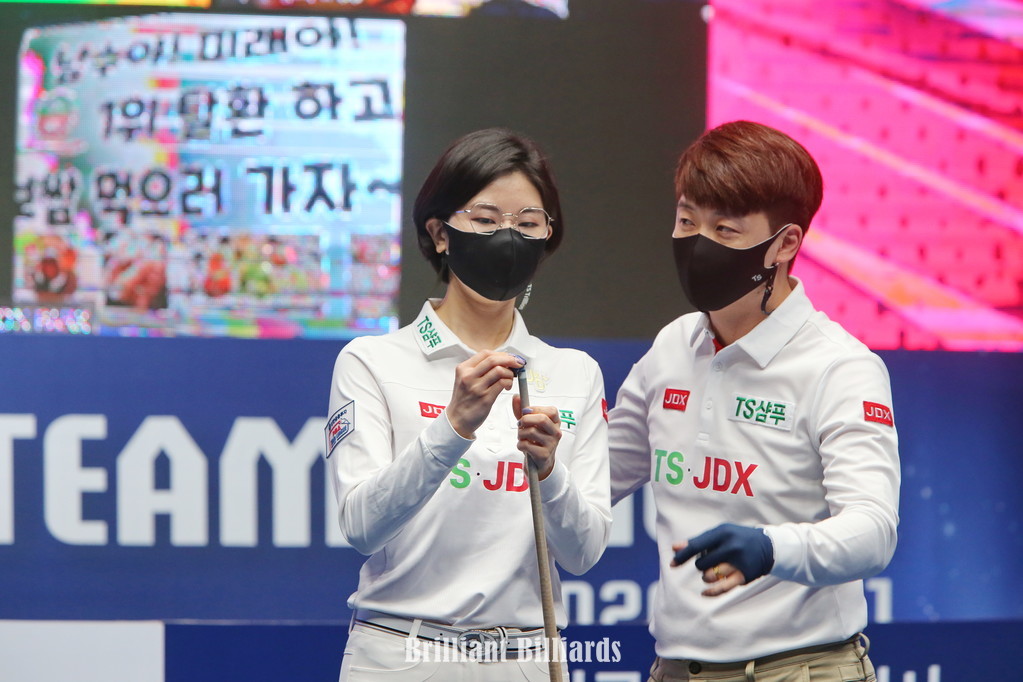 20210201TDJDX-13.JPG