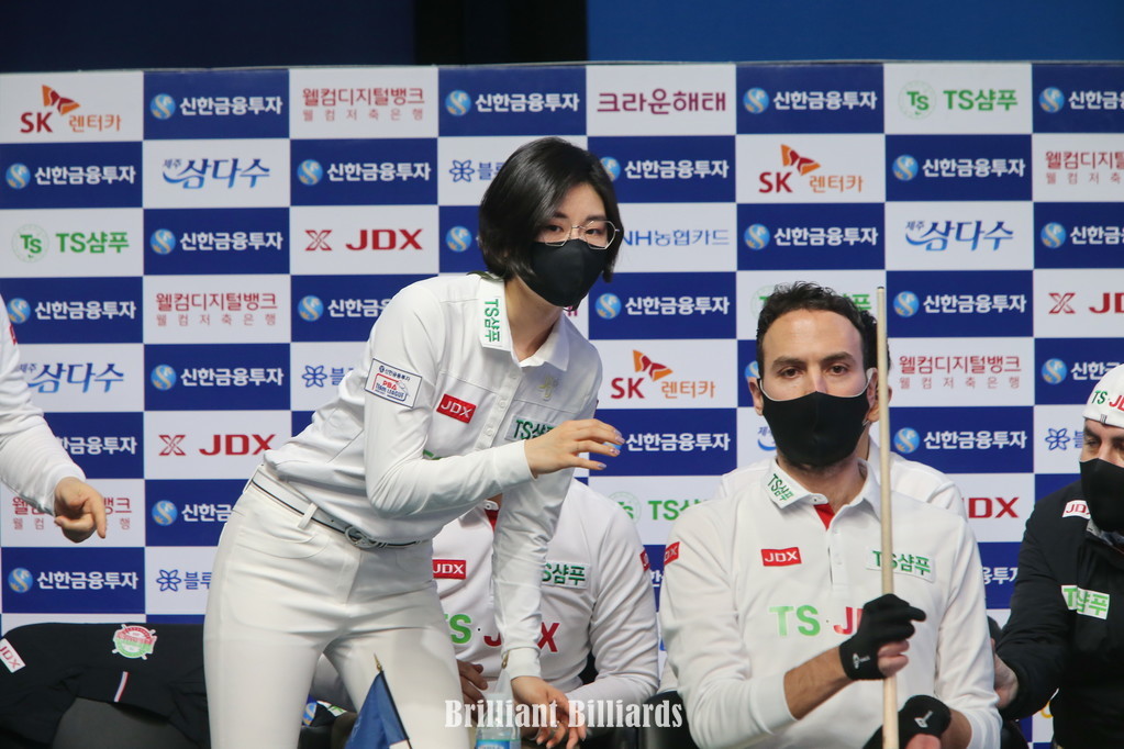 20210201TDJDX-17.JPG