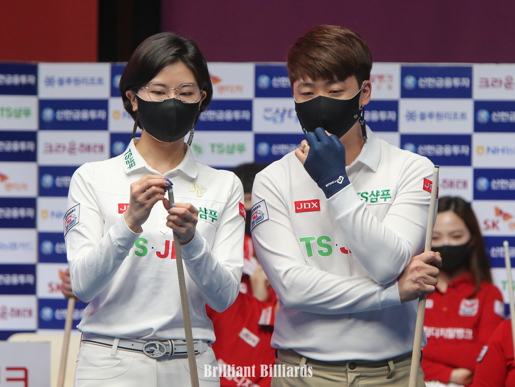 20210201TDJDX-12.JPG