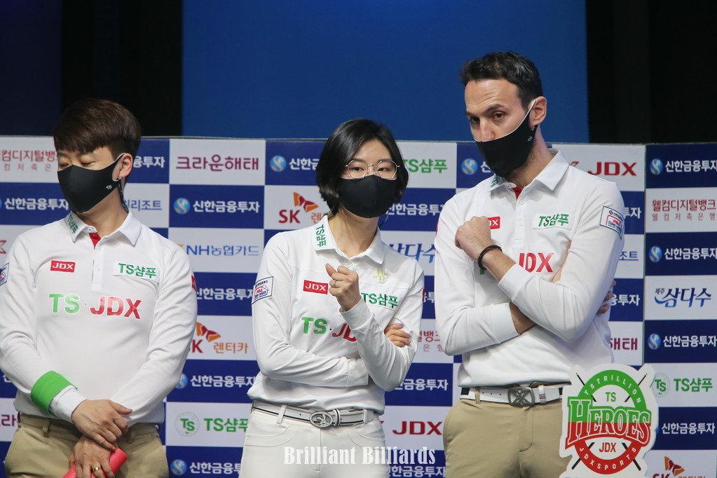 20210201TDJDX-19.JPG