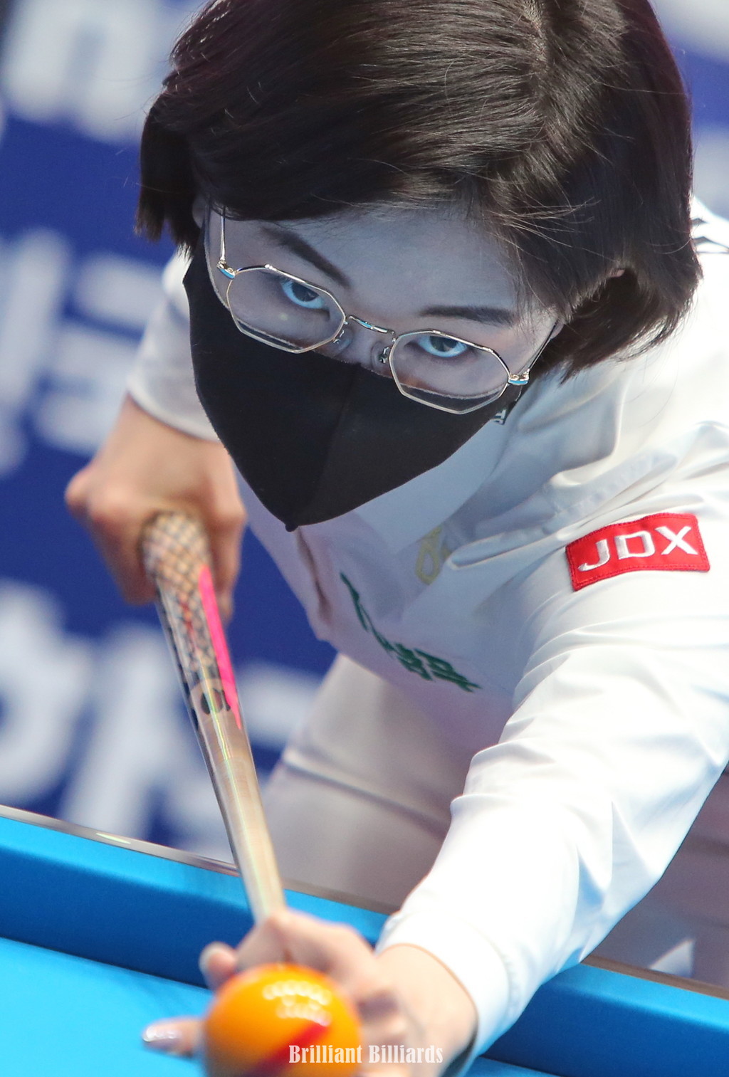 210201이미래-13.JPG