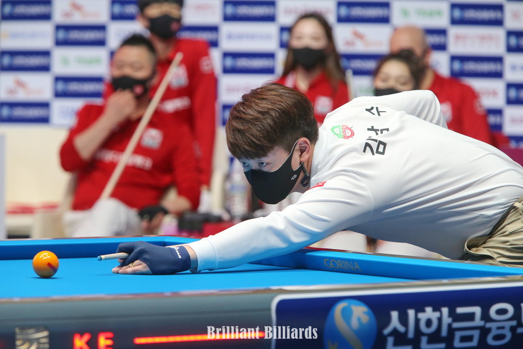 210201김남수-02.JPG