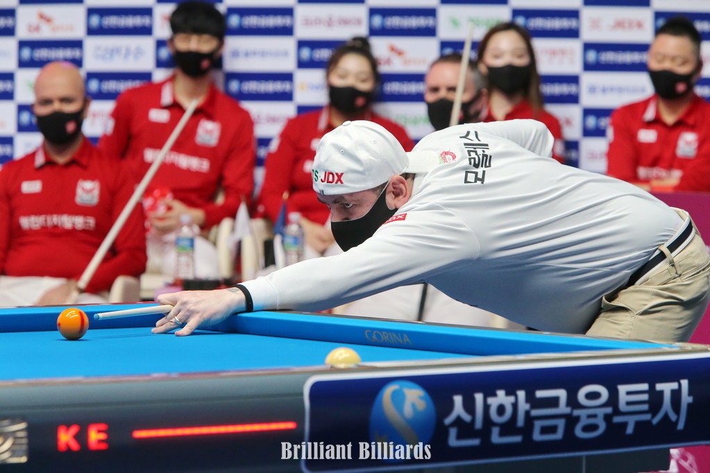 210201모랄레스-07.JPG