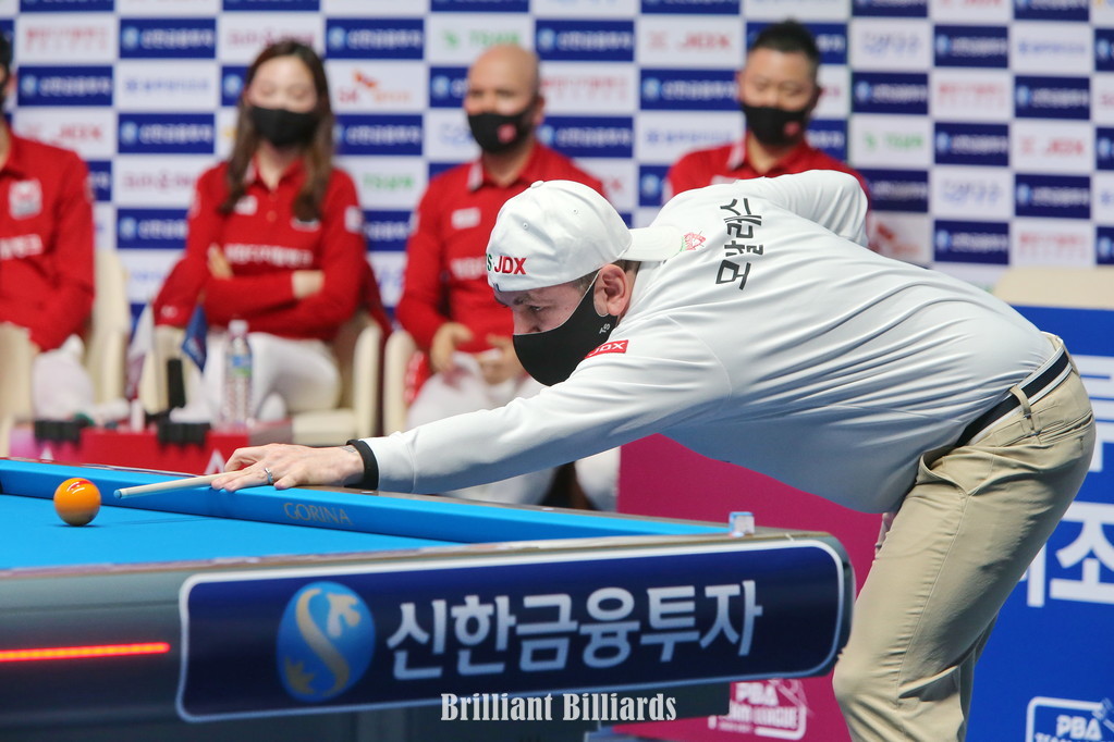 210201모랄레스-05.JPG