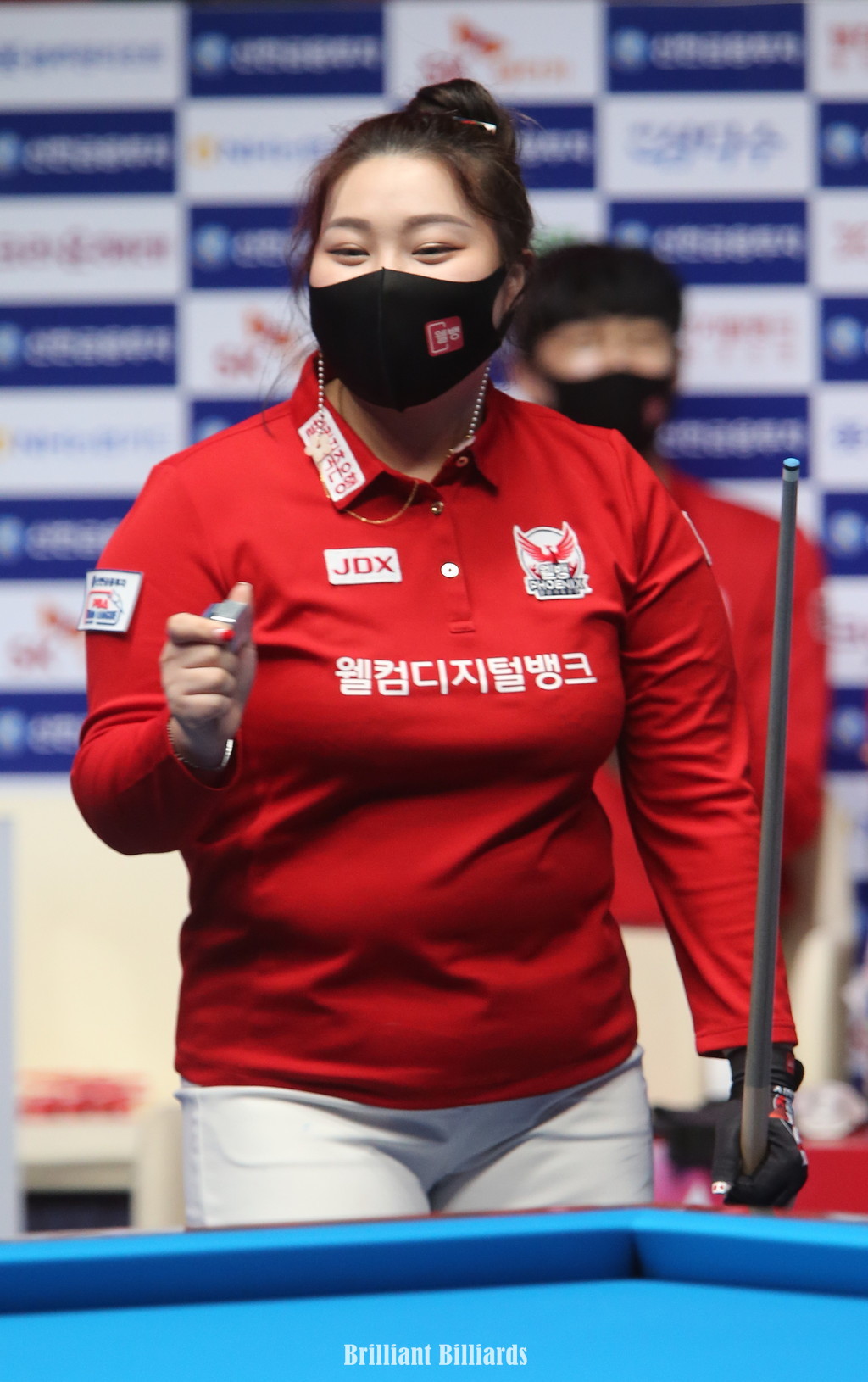 210201김예은-07.JPG