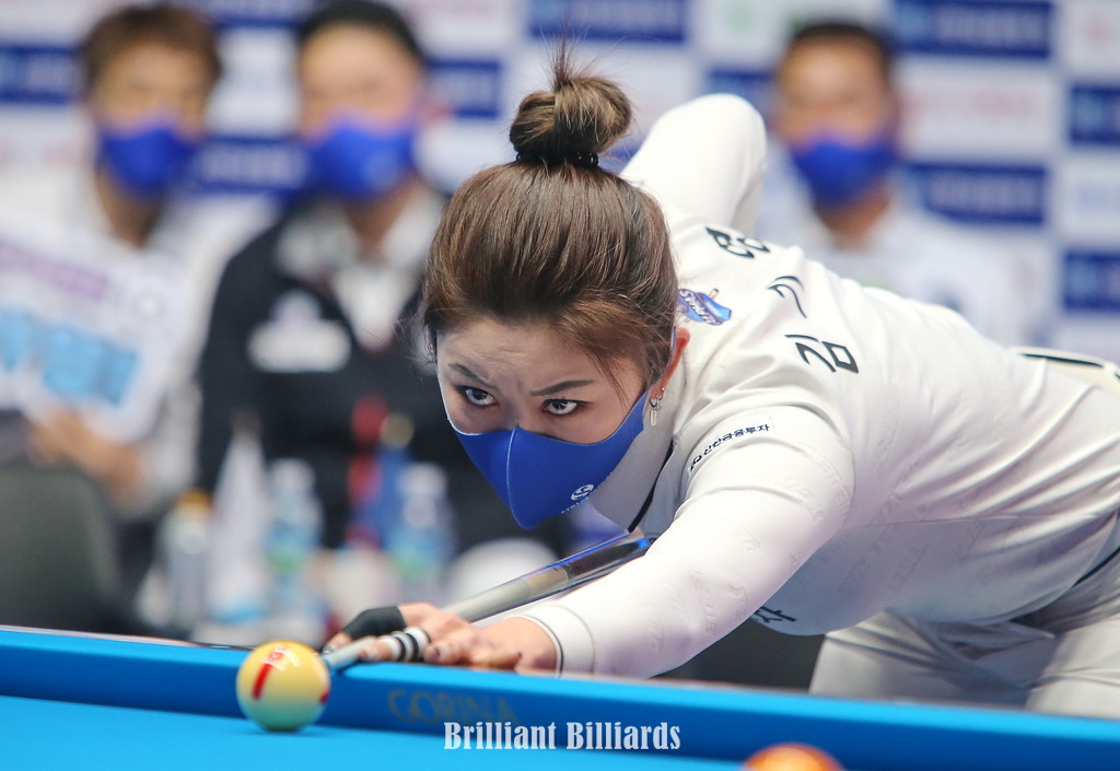 210201김가영-02.JPG