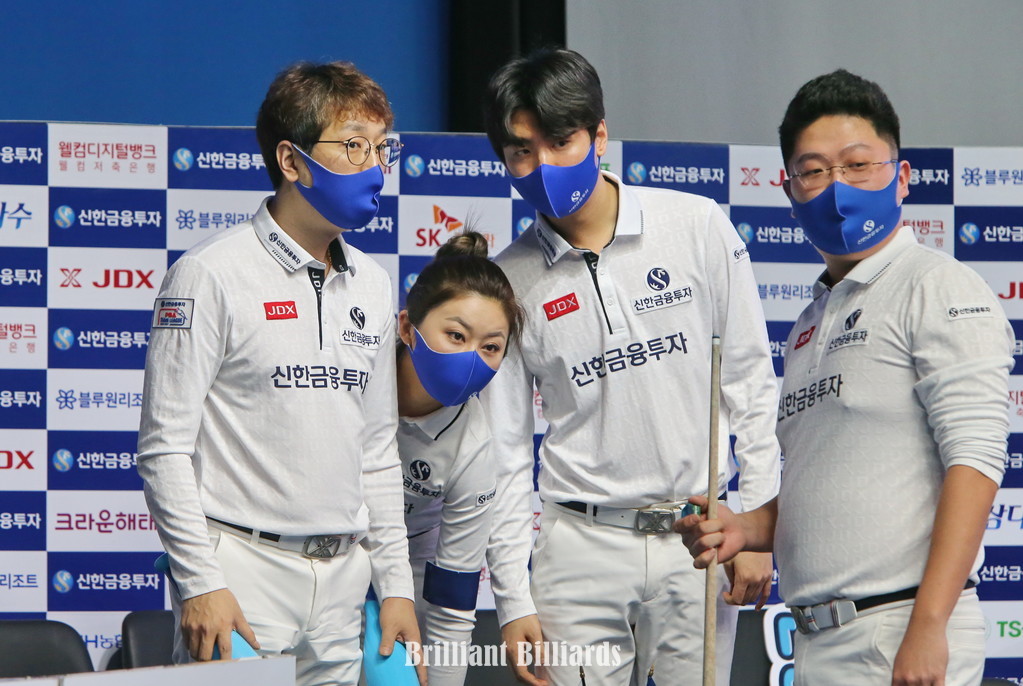 20210201신한금융-09.JPG