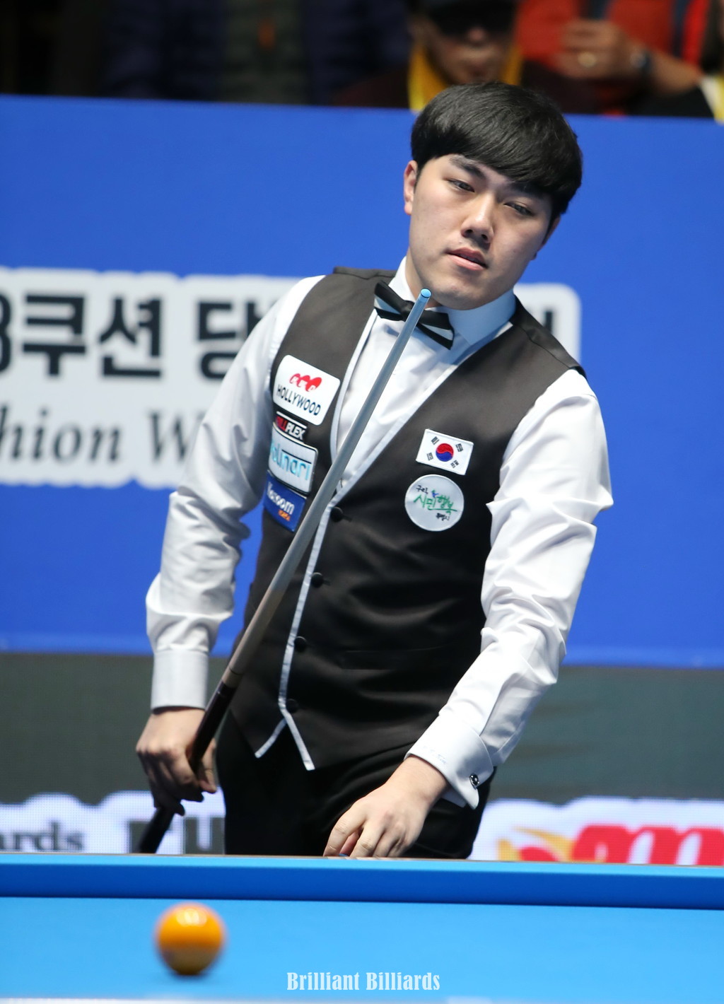 191109김준태-16.JPG