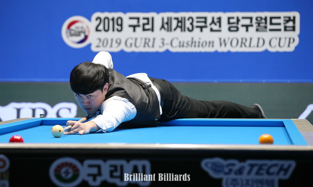 191109김준태-20.JPG