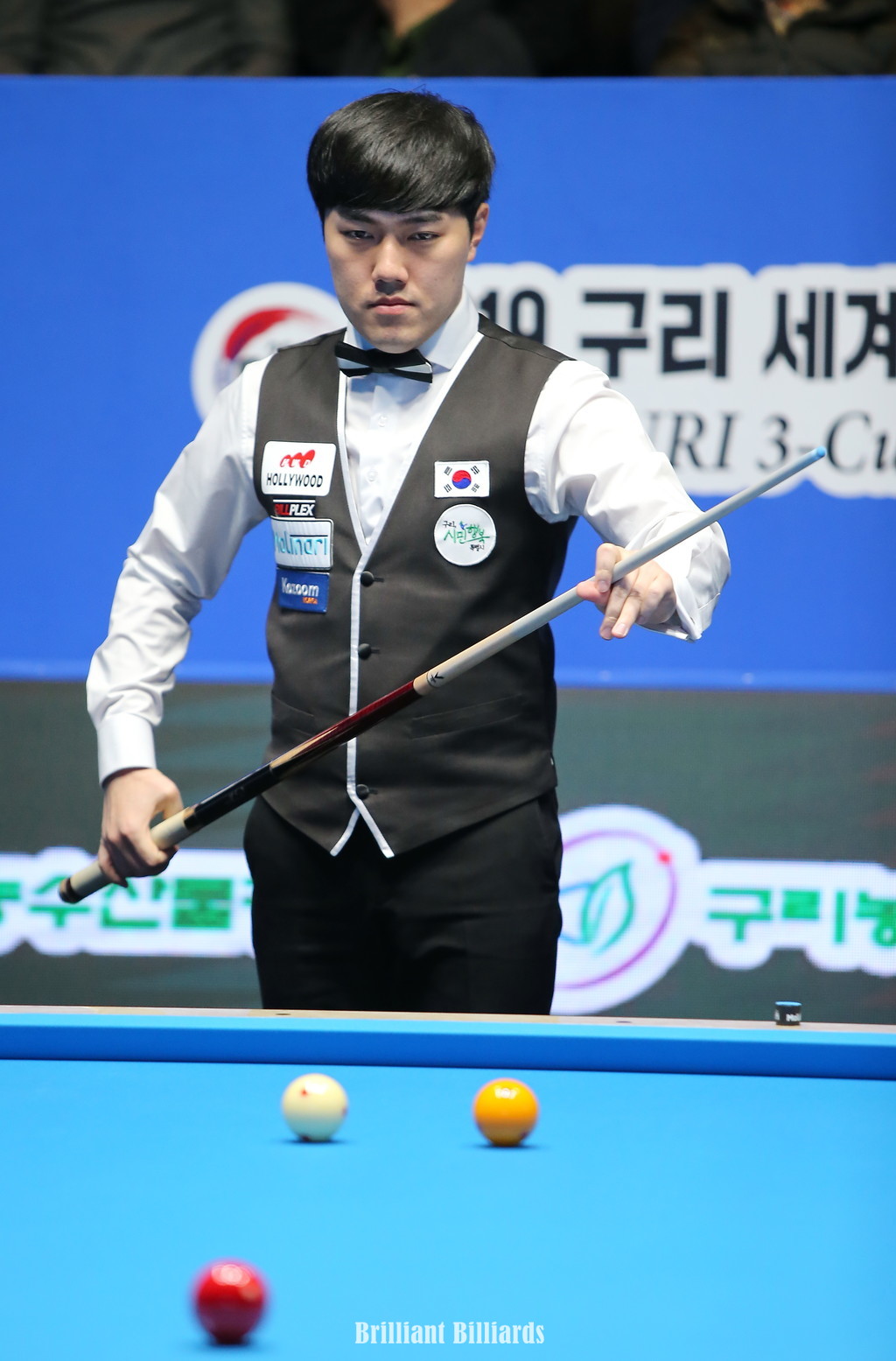 191109김준태-11.JPG
