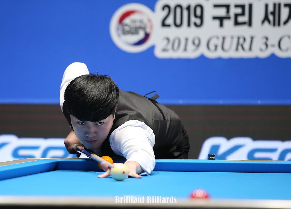 191109김준태-03.JPG