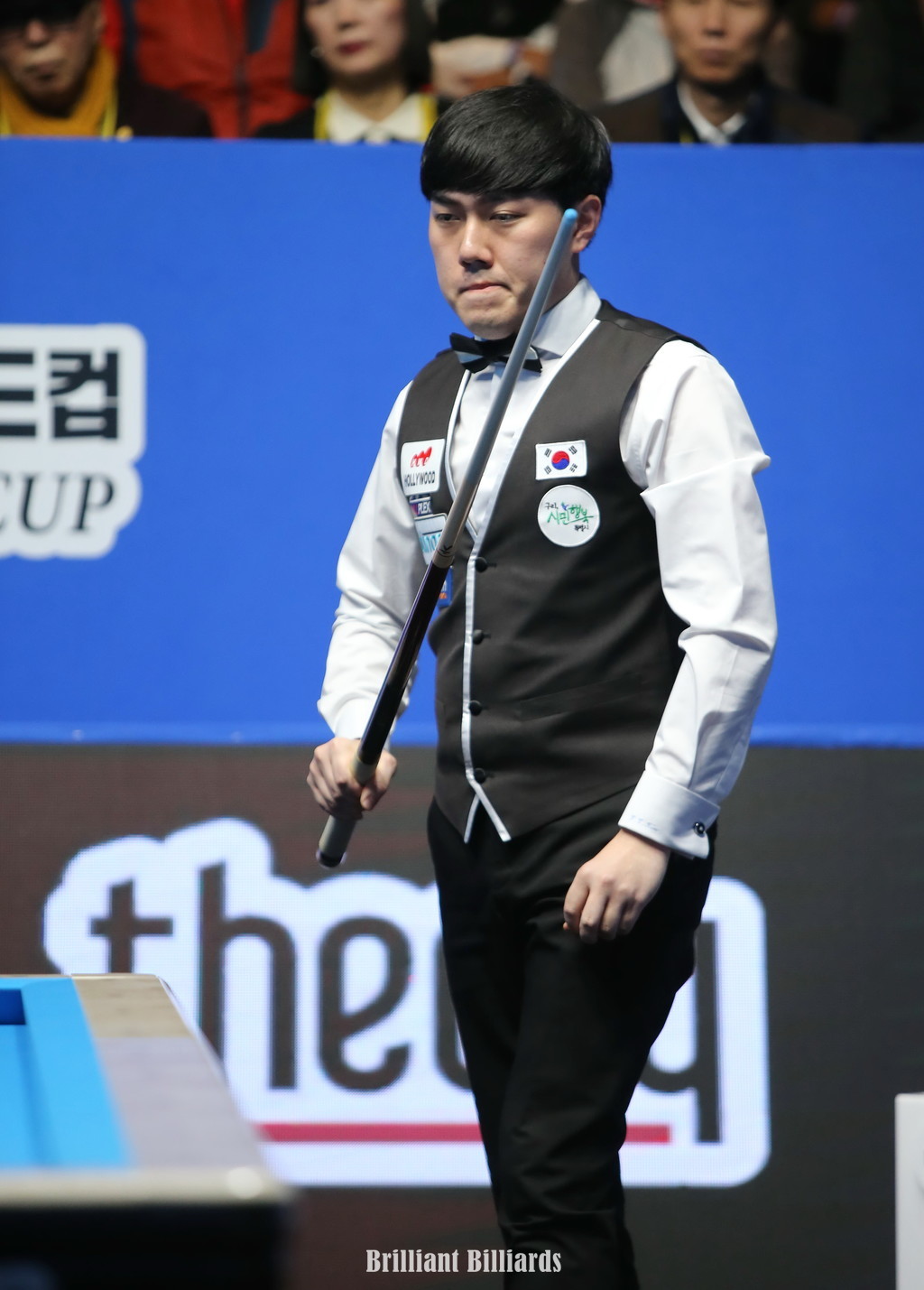 191109김준태-19.JPG