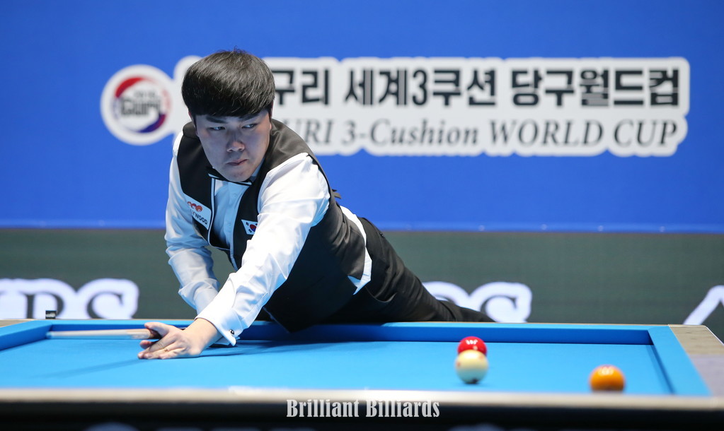 191109김준태-21.JPG