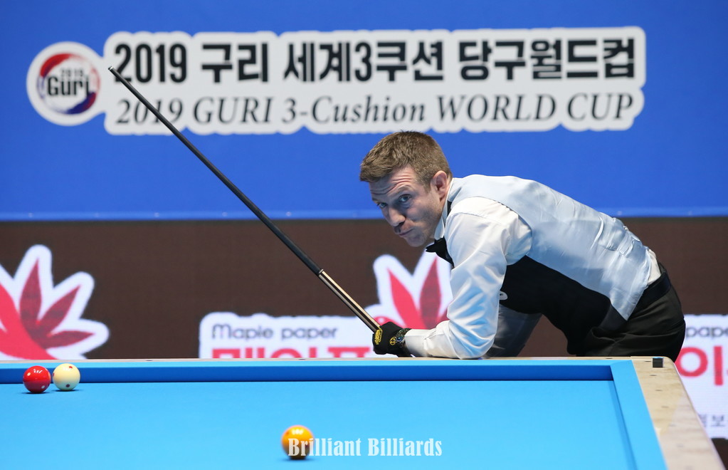 191109제레미뷰리-03.JPG