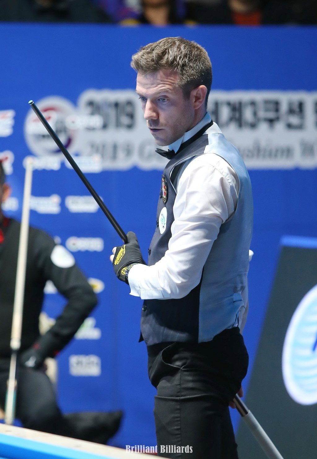 191109제레미뷰리-10.JPG