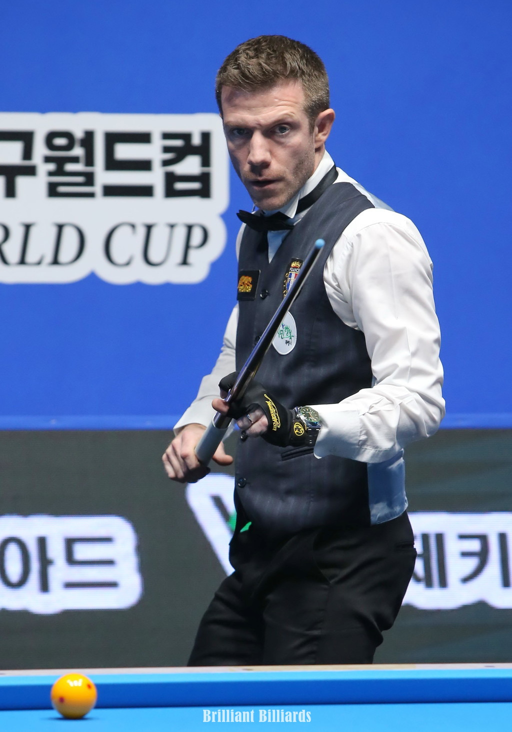 191109제레미뷰리-22.JPG