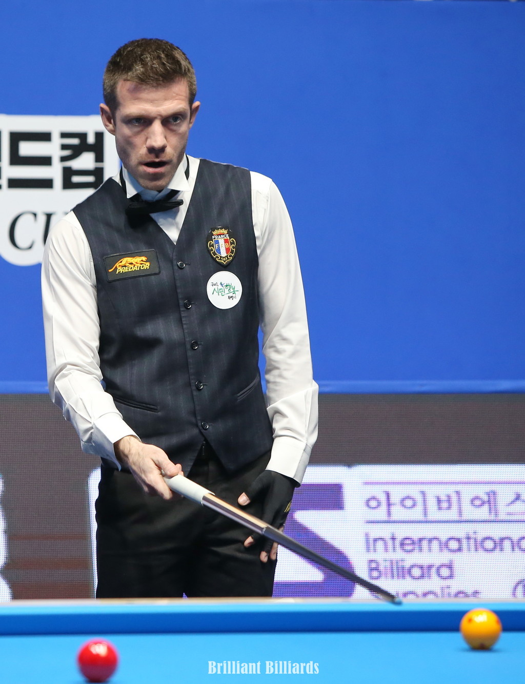 191109제레미뷰리-26.JPG