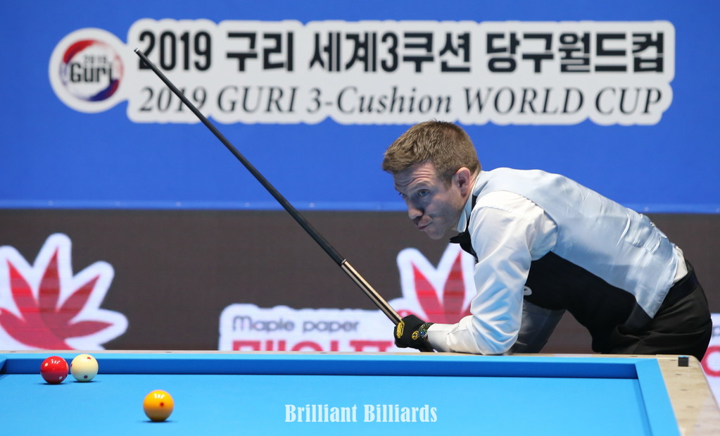 191109제레미뷰리-04.JPG