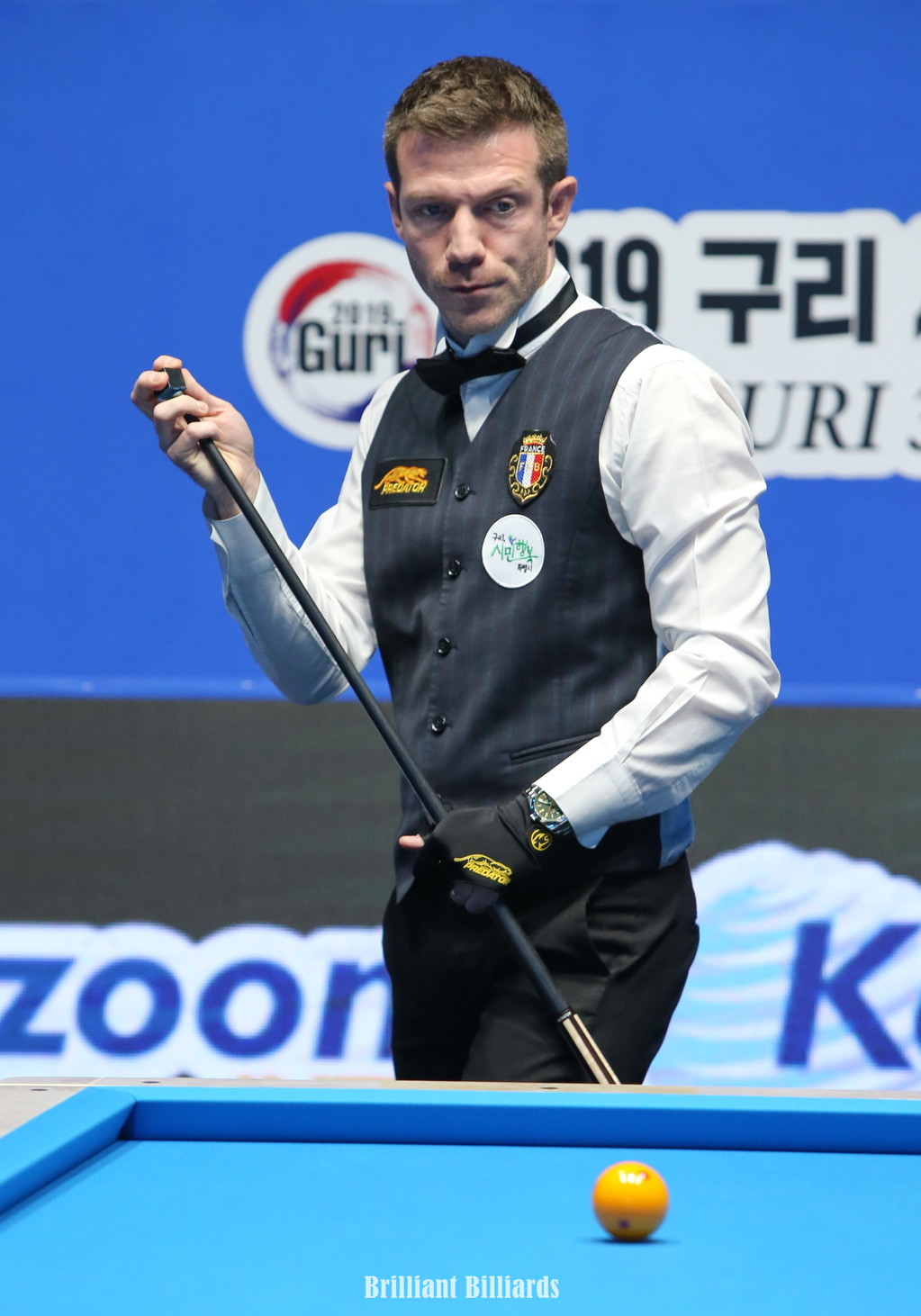 191109제레미뷰리-18.JPG