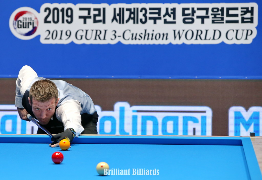 191109제레미뷰리-05.JPG