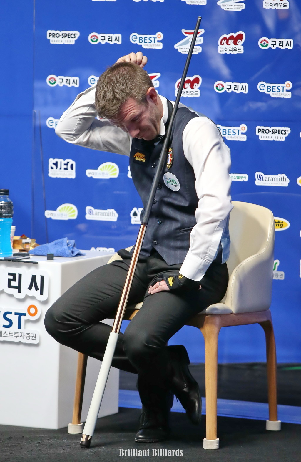 191109제레미뷰리-20.JPG