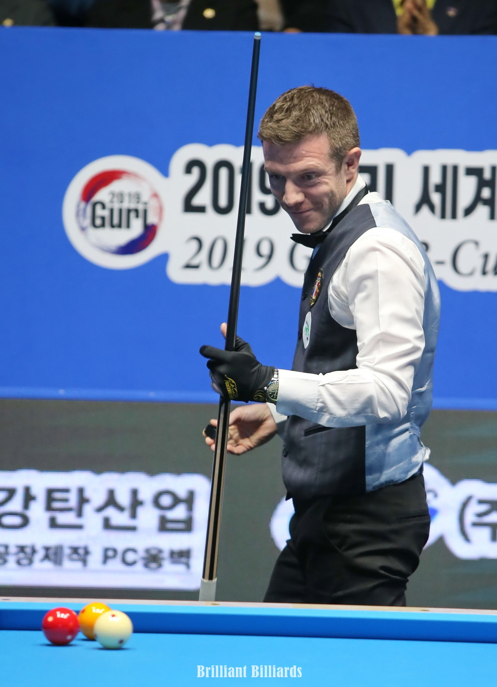 191109제레미뷰리-15.JPG