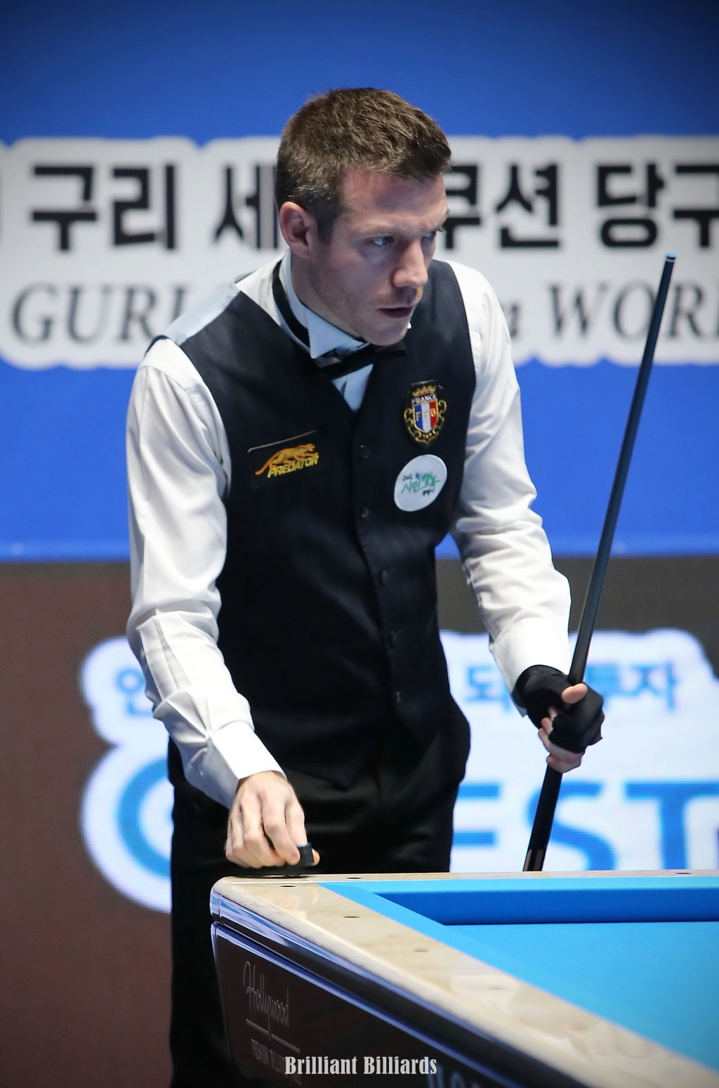 191109제레미뷰리-27.JPG