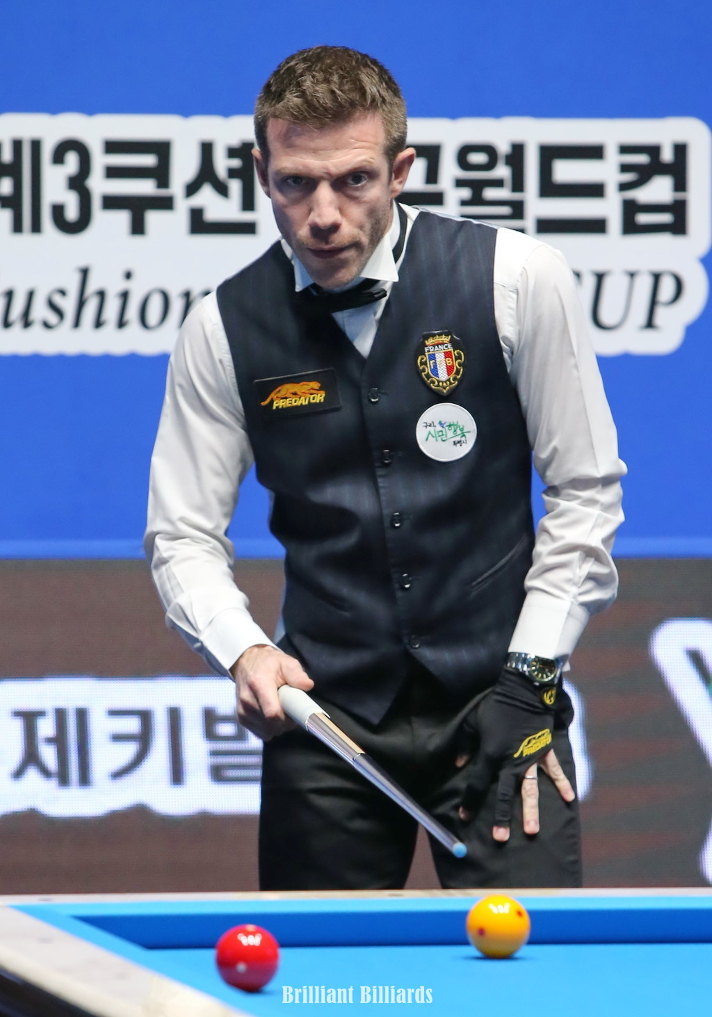 191109제레미뷰리-23.JPG
