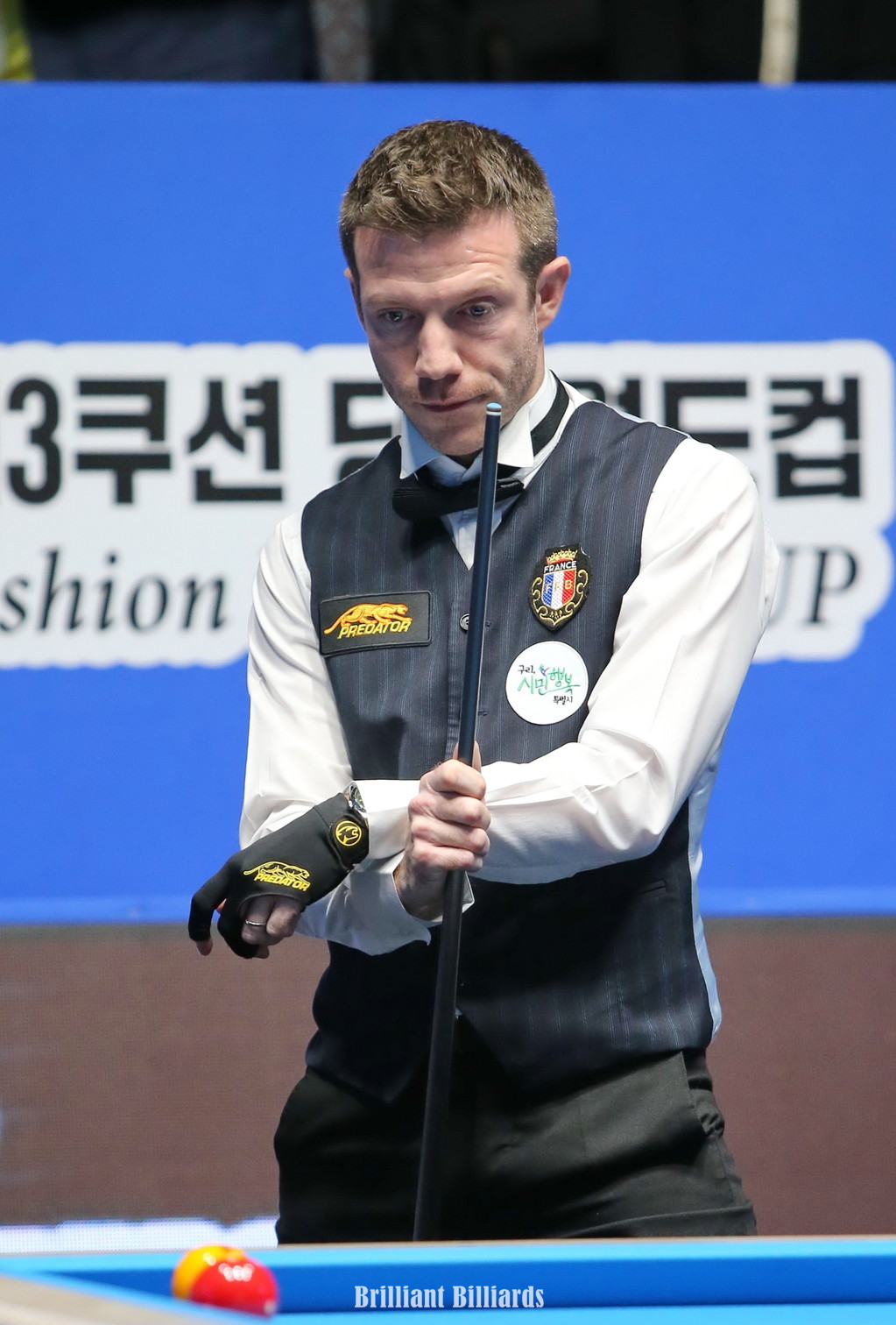 191109제레미뷰리-24.JPG