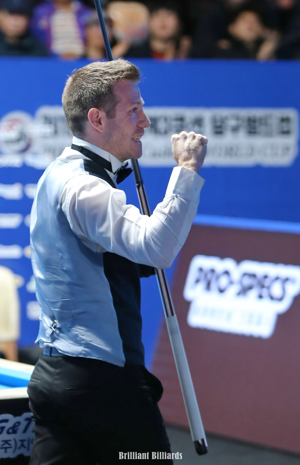 191109제레미뷰리-11.JPG