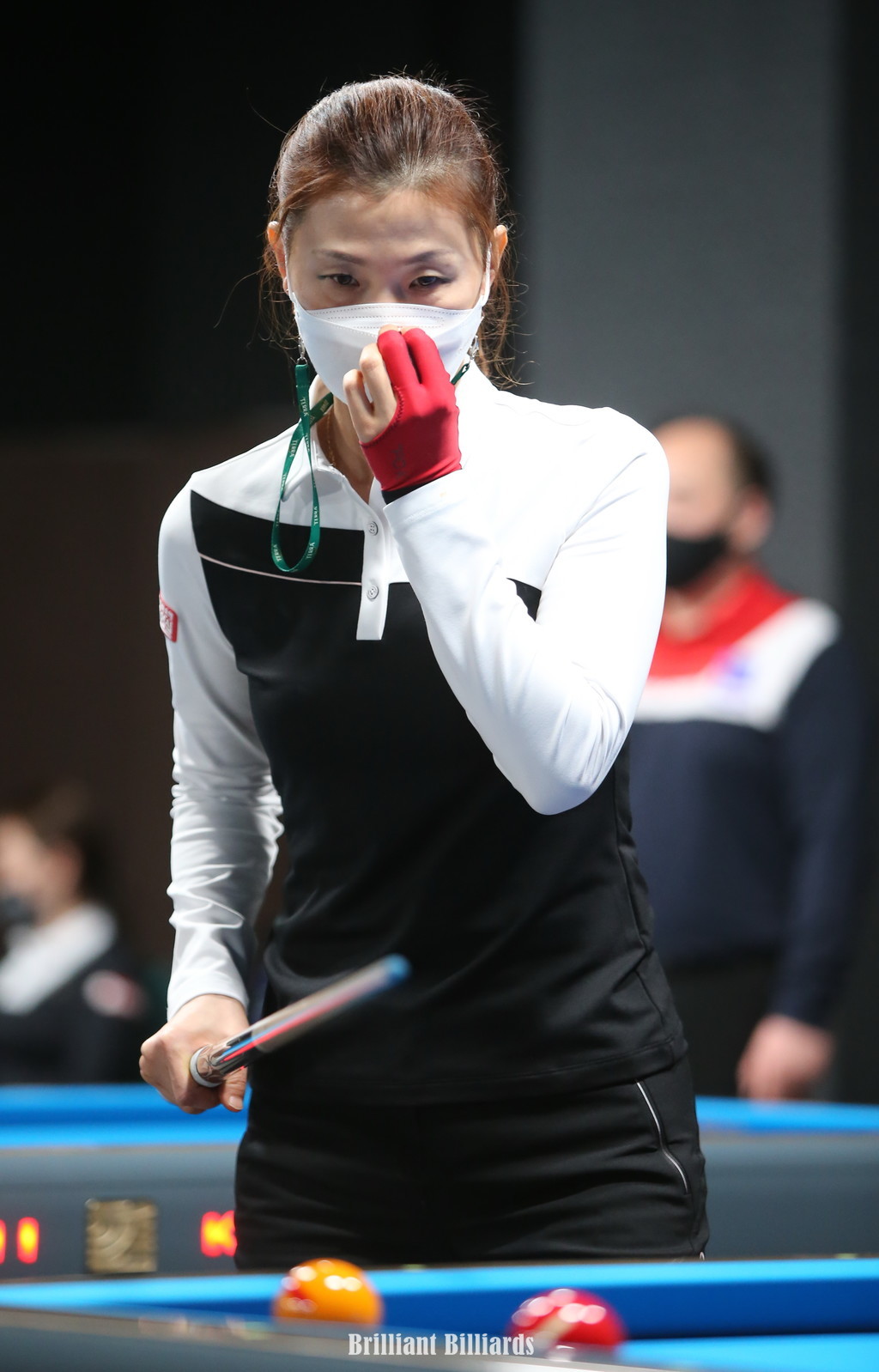 210209고은경6R-04.JPG