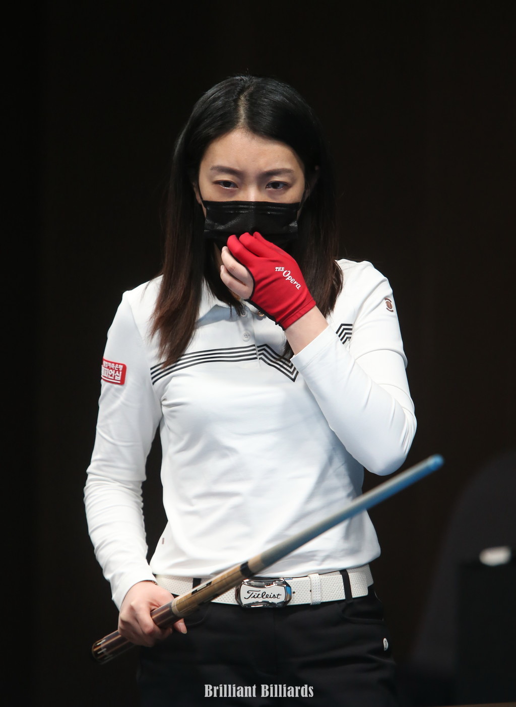 210209김효주4R-04.JPG