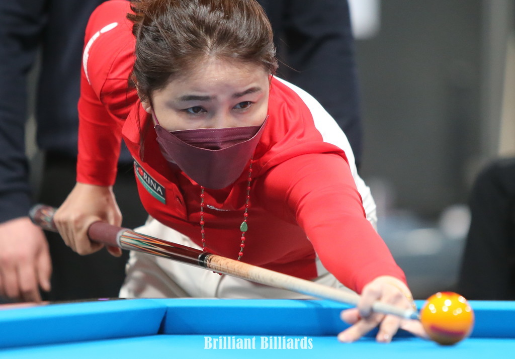 210209박지현64R-04.JPG