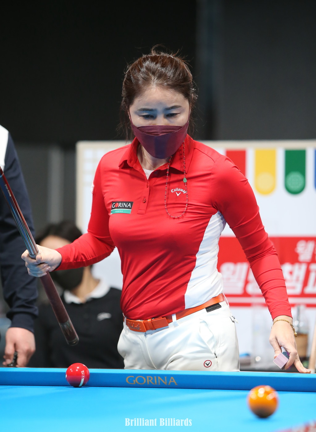 210209박지현64R-03.JPG