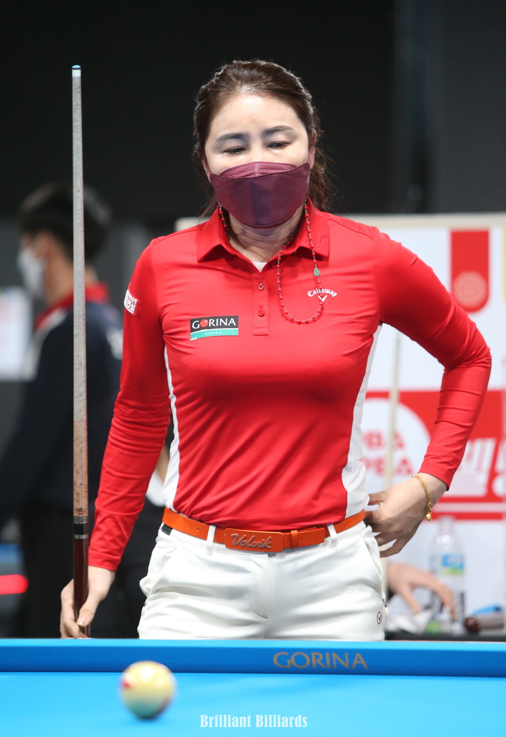 210209박지현64R-07.JPG
