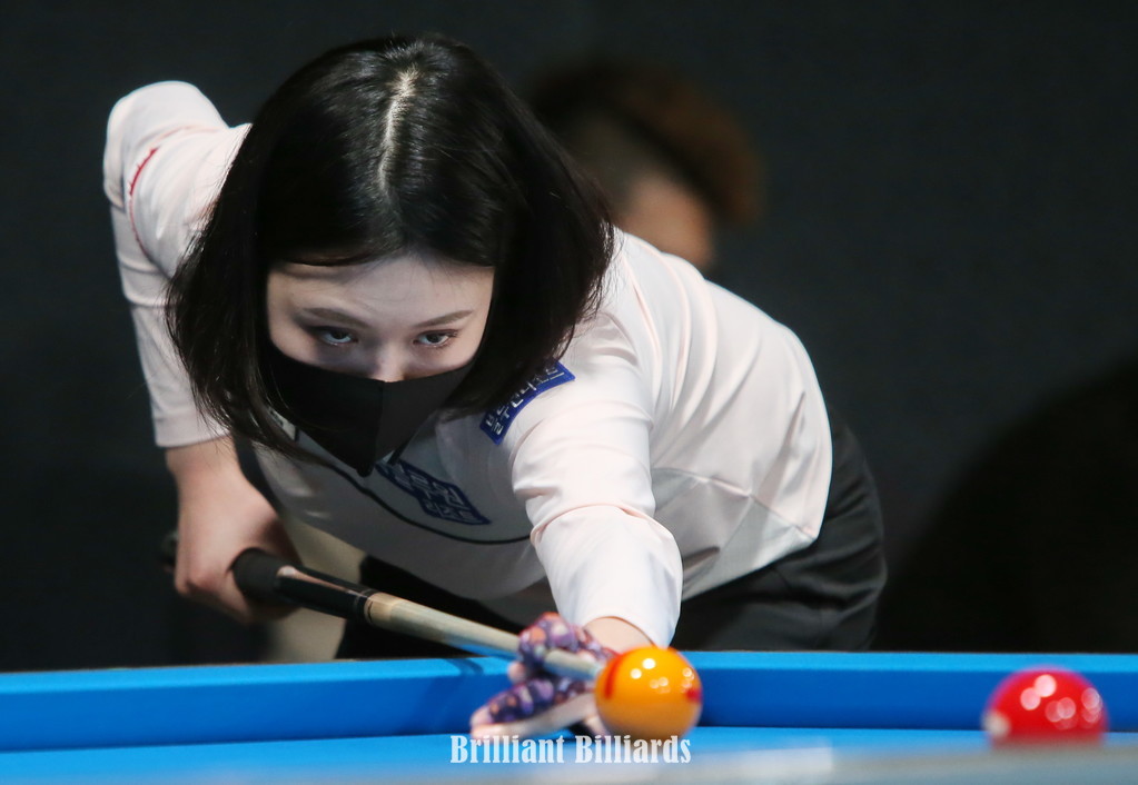 210209서한솔64R-02.JPG