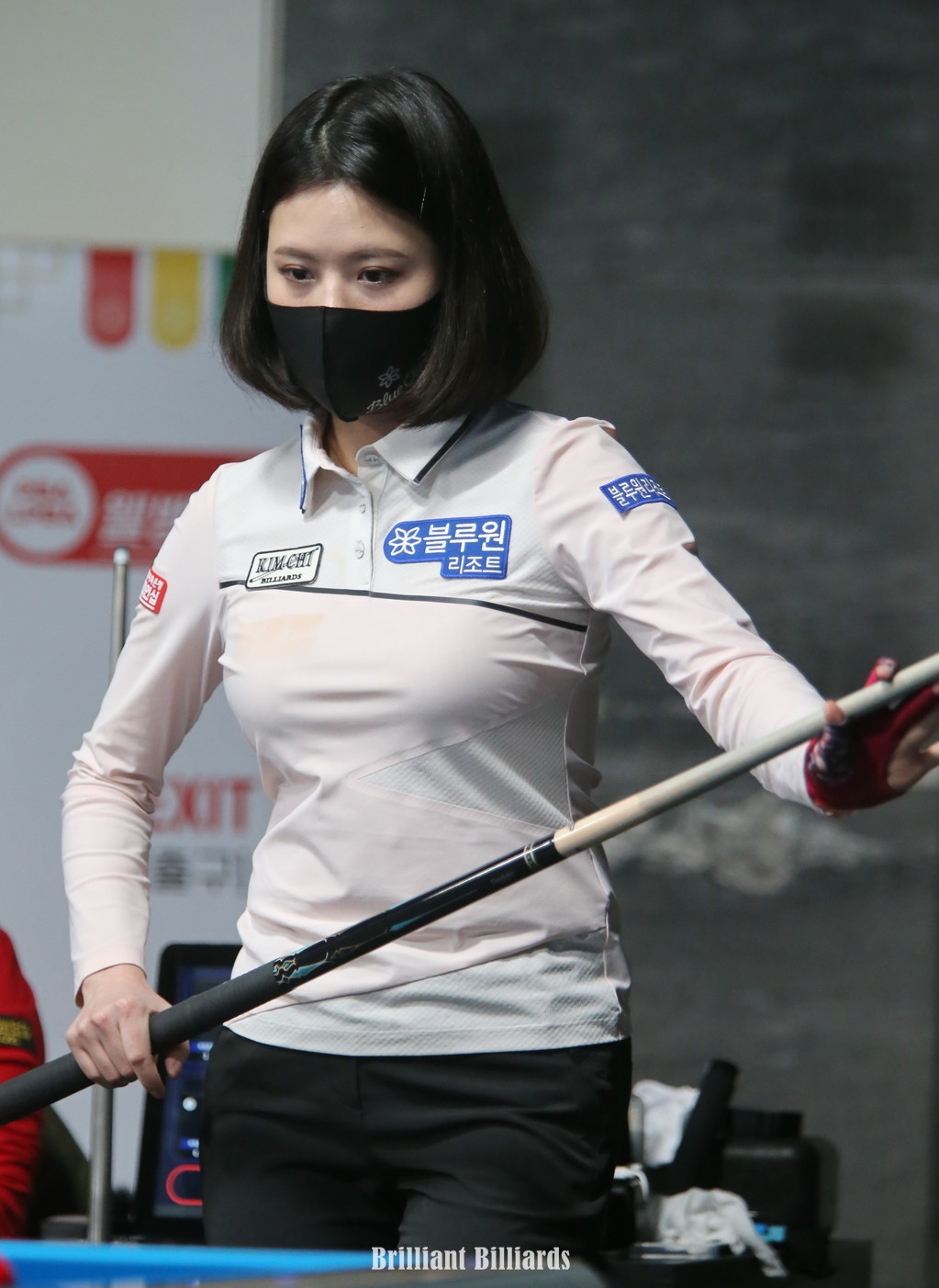 210209서한솔4R-03.JPG