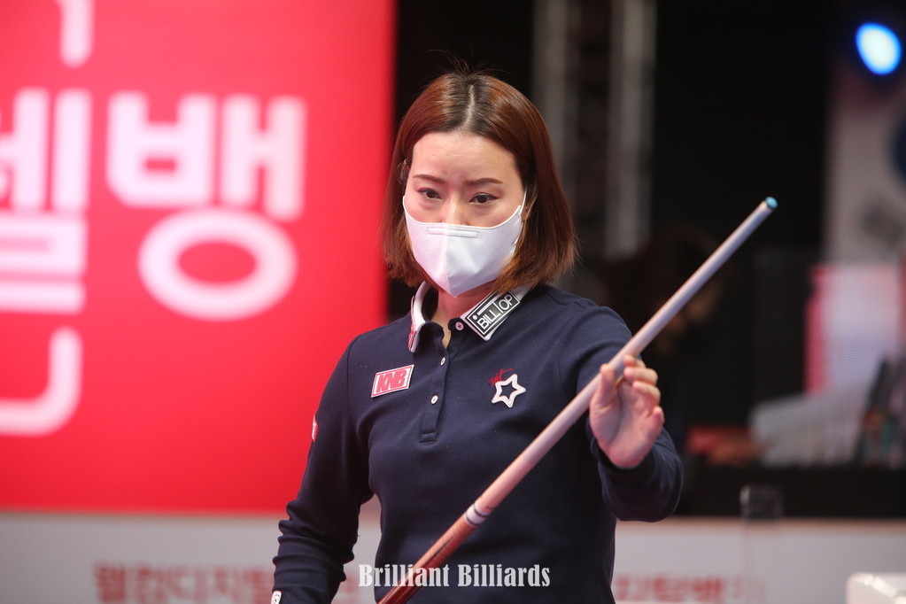 210209송은주64R-04.JPG