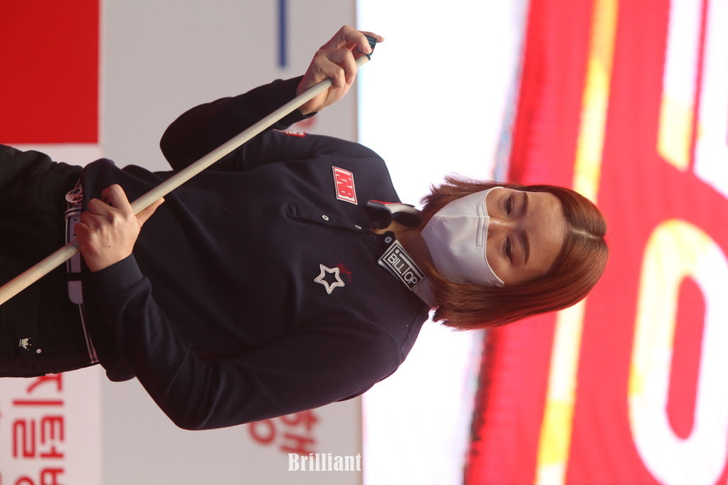 210209송은주64R-03.JPG