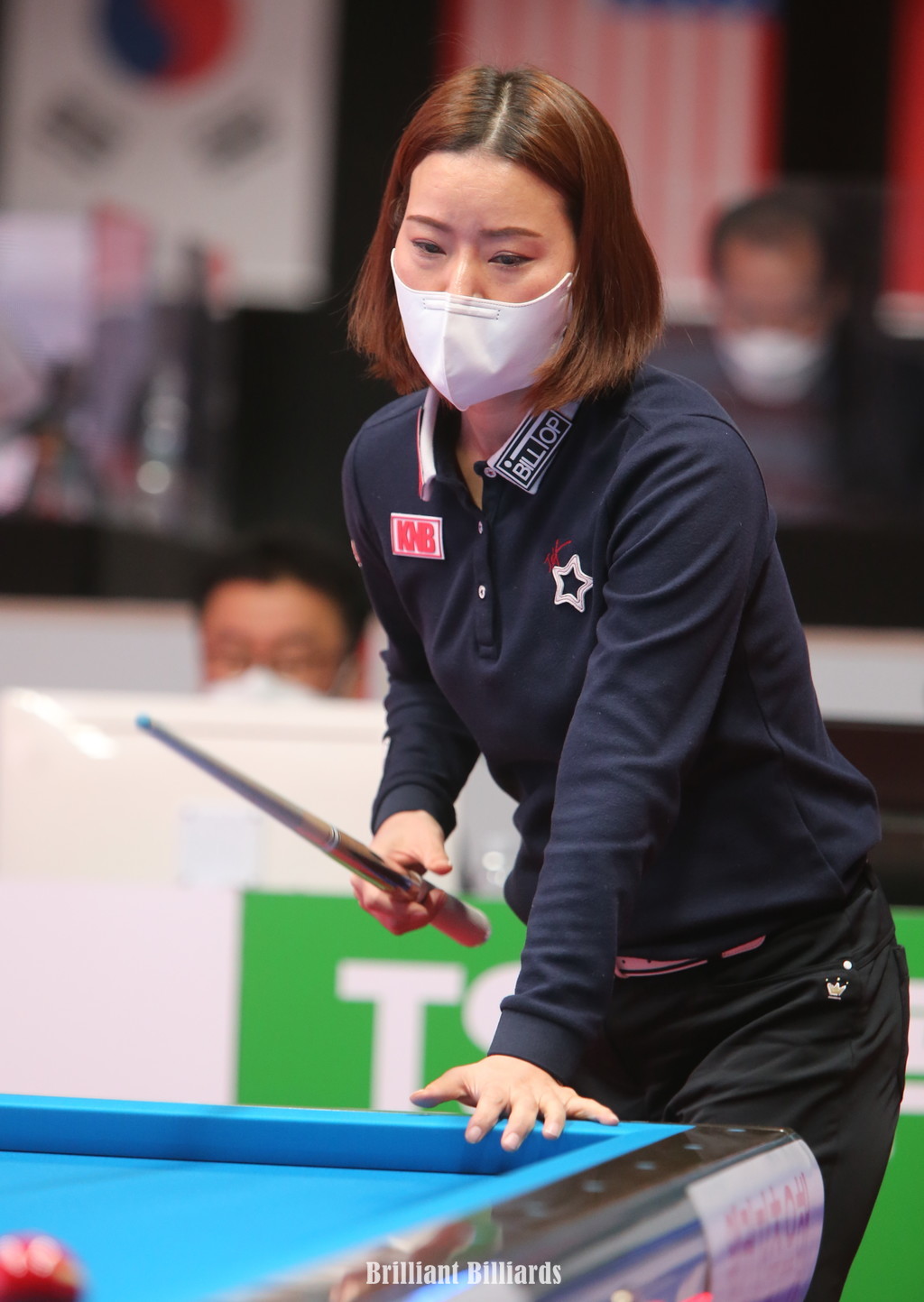 210209송은주64R-07.JPG
