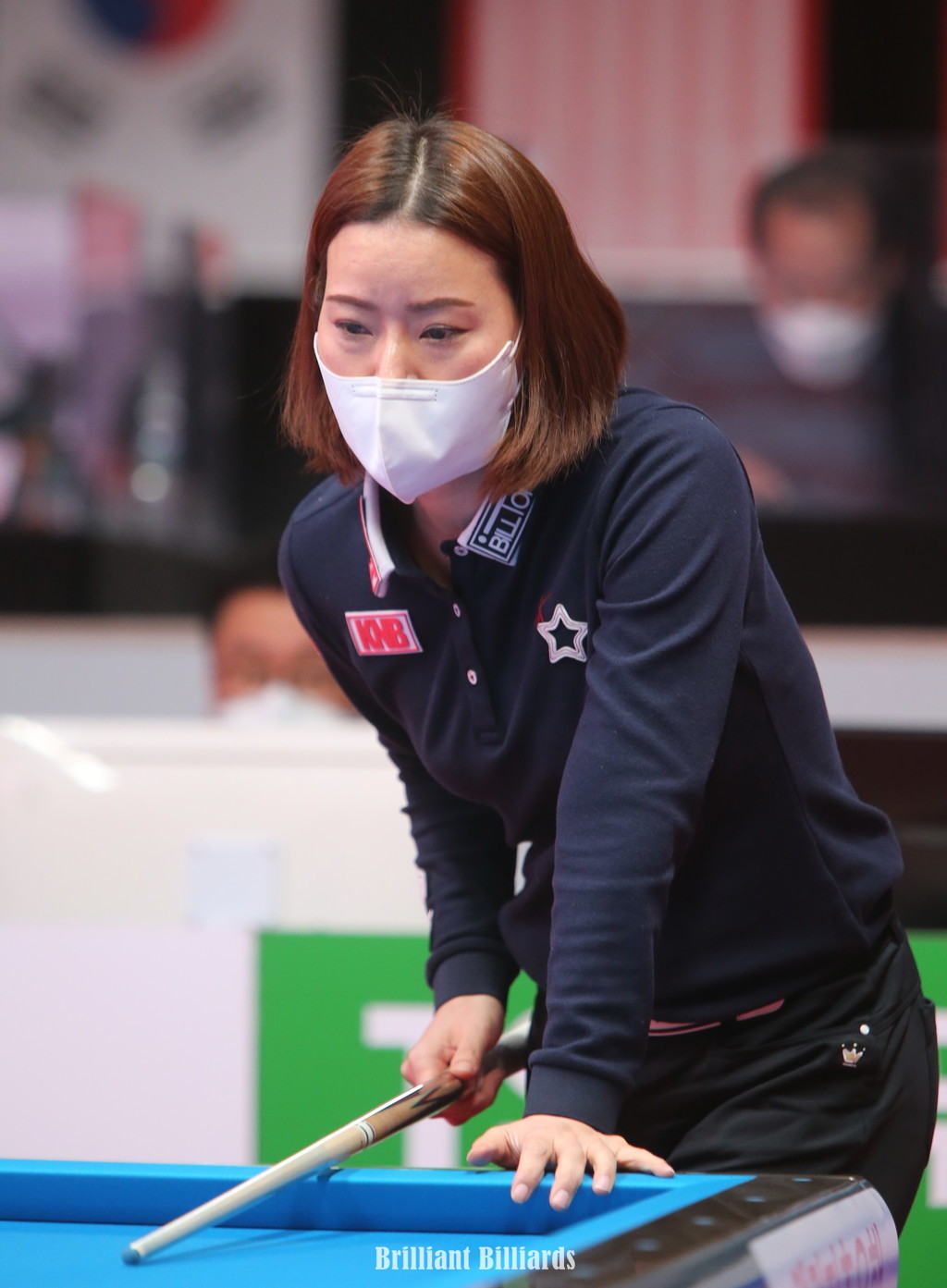 210209송은주64R-06.JPG