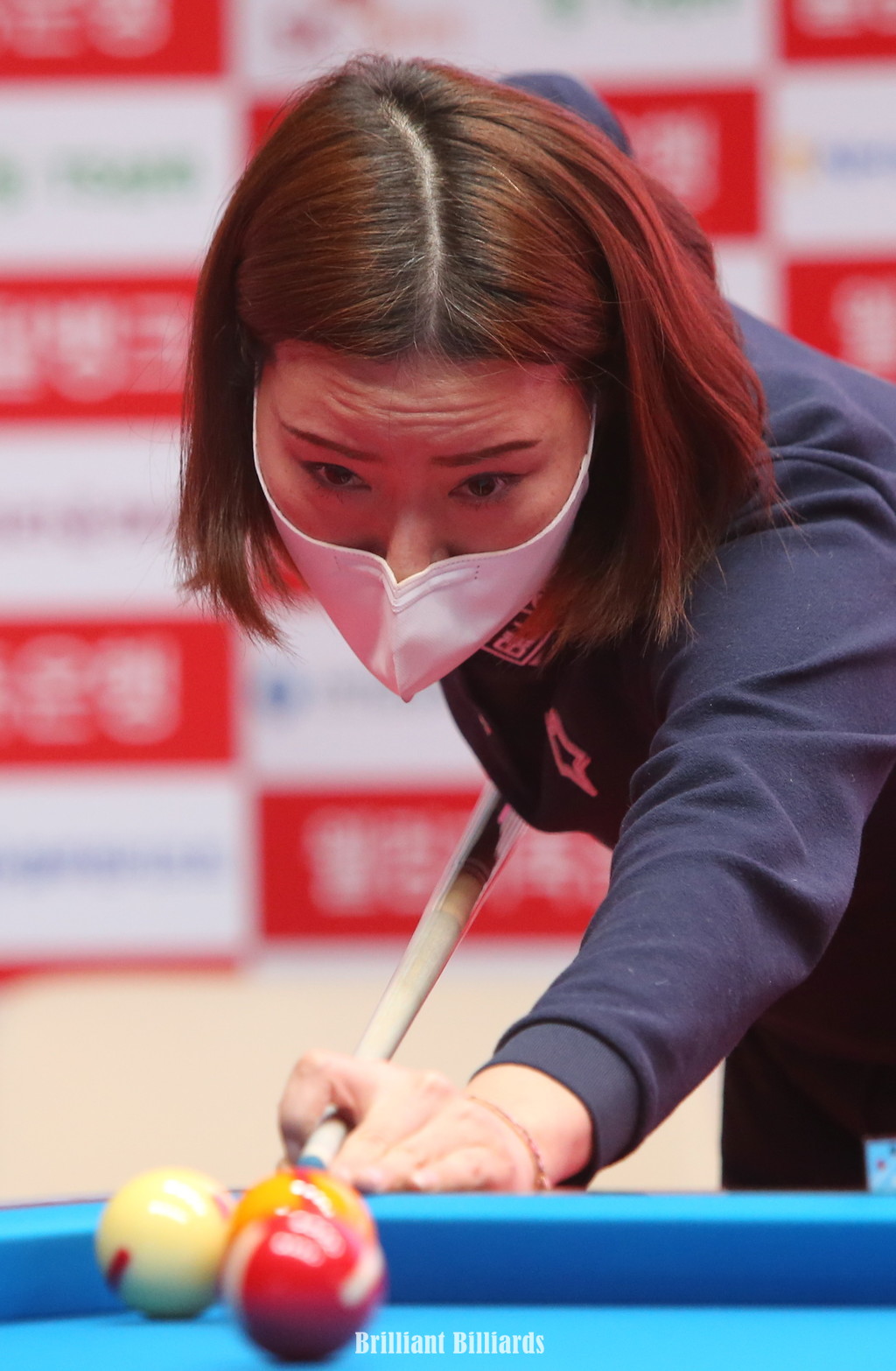 210209송은주64R-02.JPG