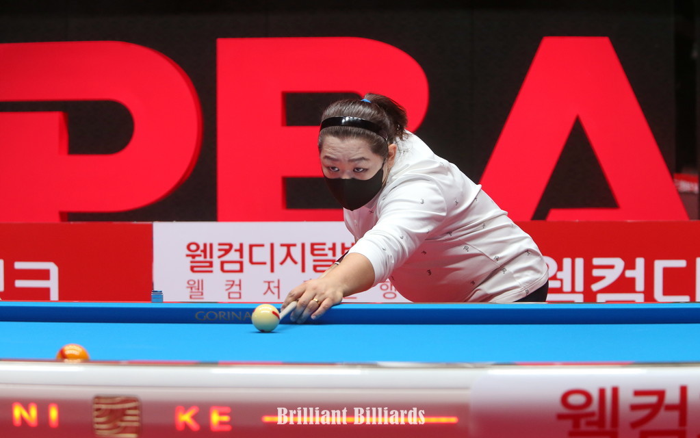210209오지연64R-01.JPG
