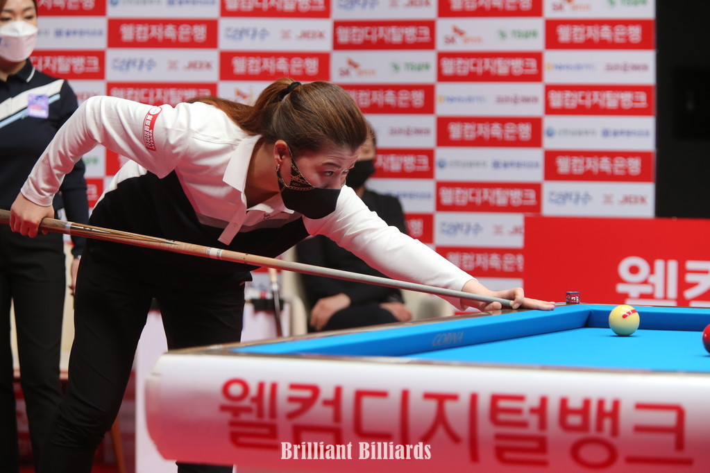 210209이마리64R-01.JPG