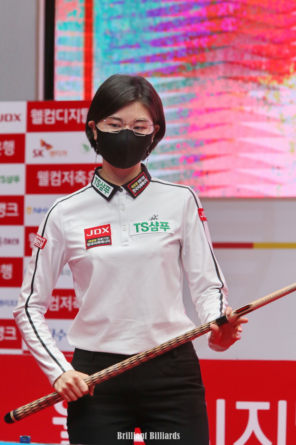 210209이미래64R-02.JPG