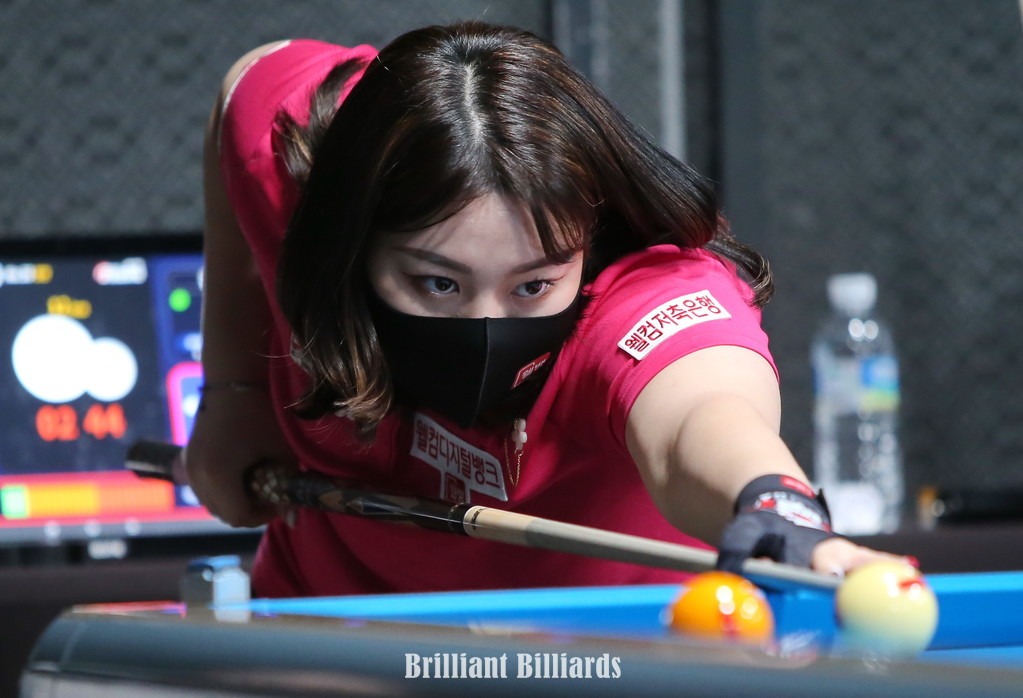 210209김예은64R-03.JPG