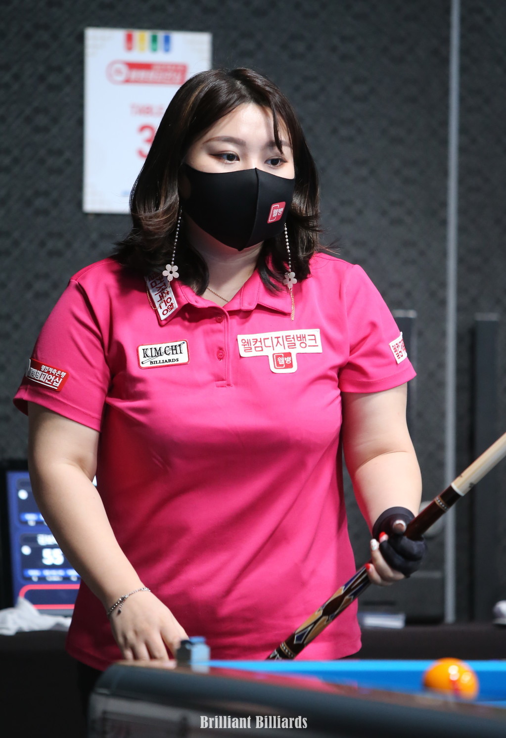 210209김예은64R-02.JPG