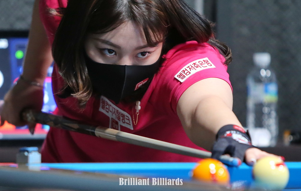 210209김예은64R-04.JPG
